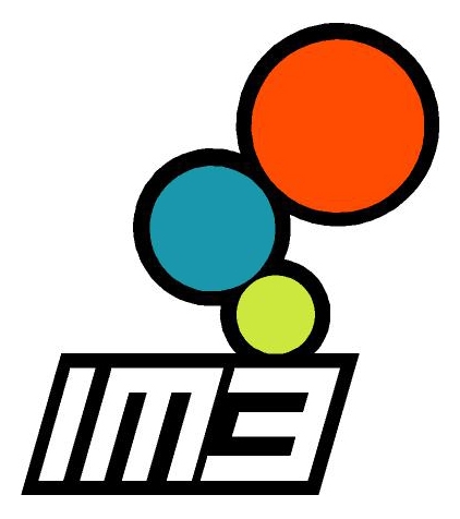 TRIK GRATIS INTERNET INDOSAT JUNI 2013